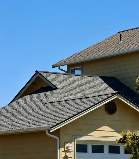 Best Asphalt Shingle Roofing  in Masury, OH